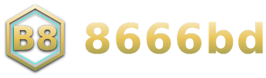 8666bd logo