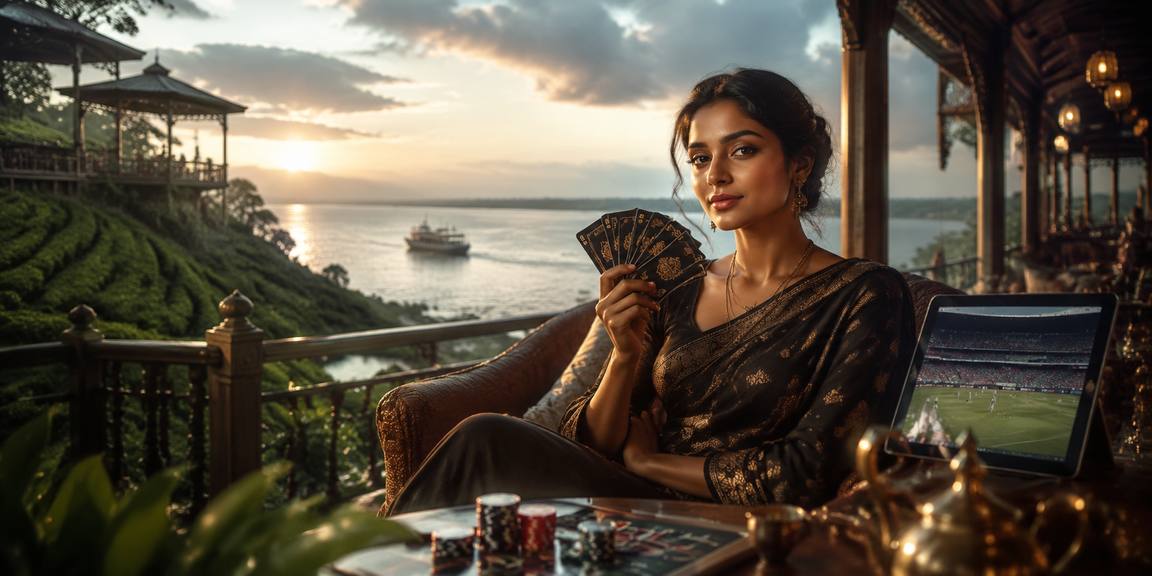 8666bd স্পোর্টস বেটিং